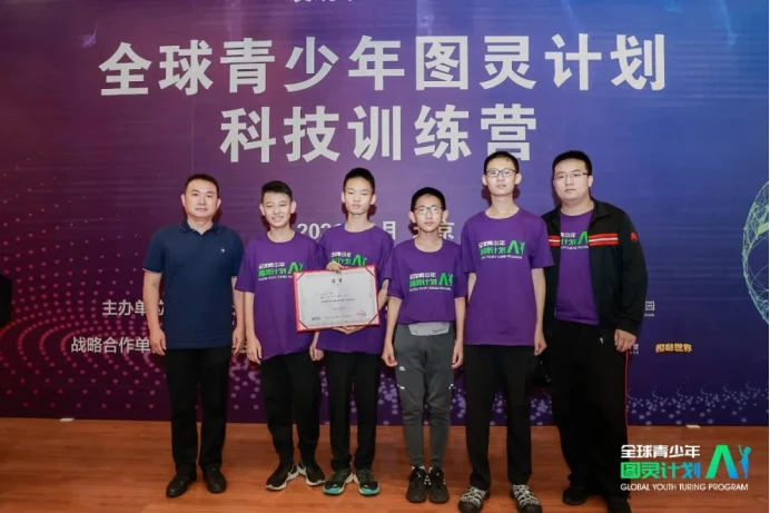 如何结合跑步和篮球训练提高耐力?_2