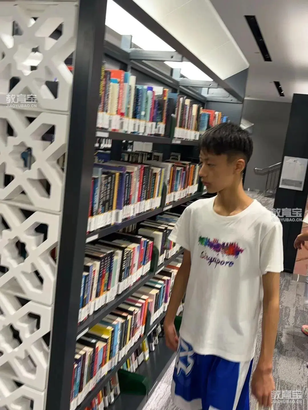 青少年篮球训练总结范文简短_1