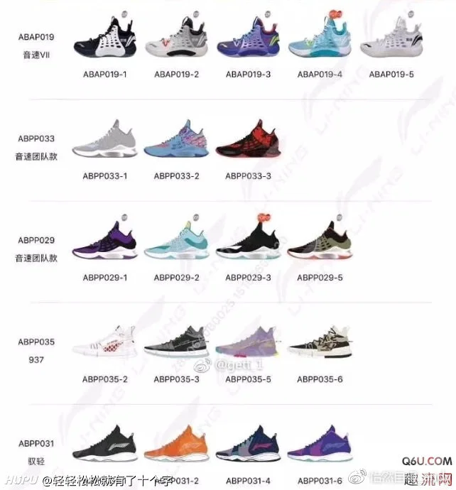 儿童篮球基本功训练内容包括_1