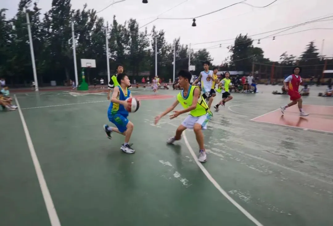 如何通过在线平台找到可靠的篮球辅导资源_2