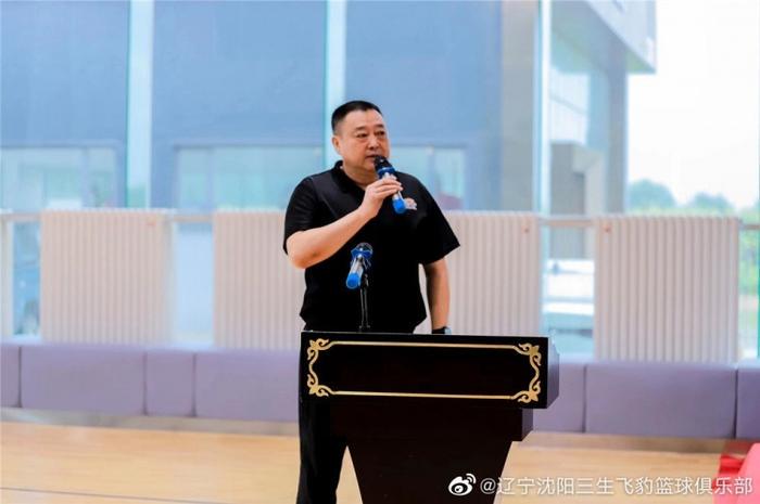 如何通过数据分析优化篮板训练效果?_1