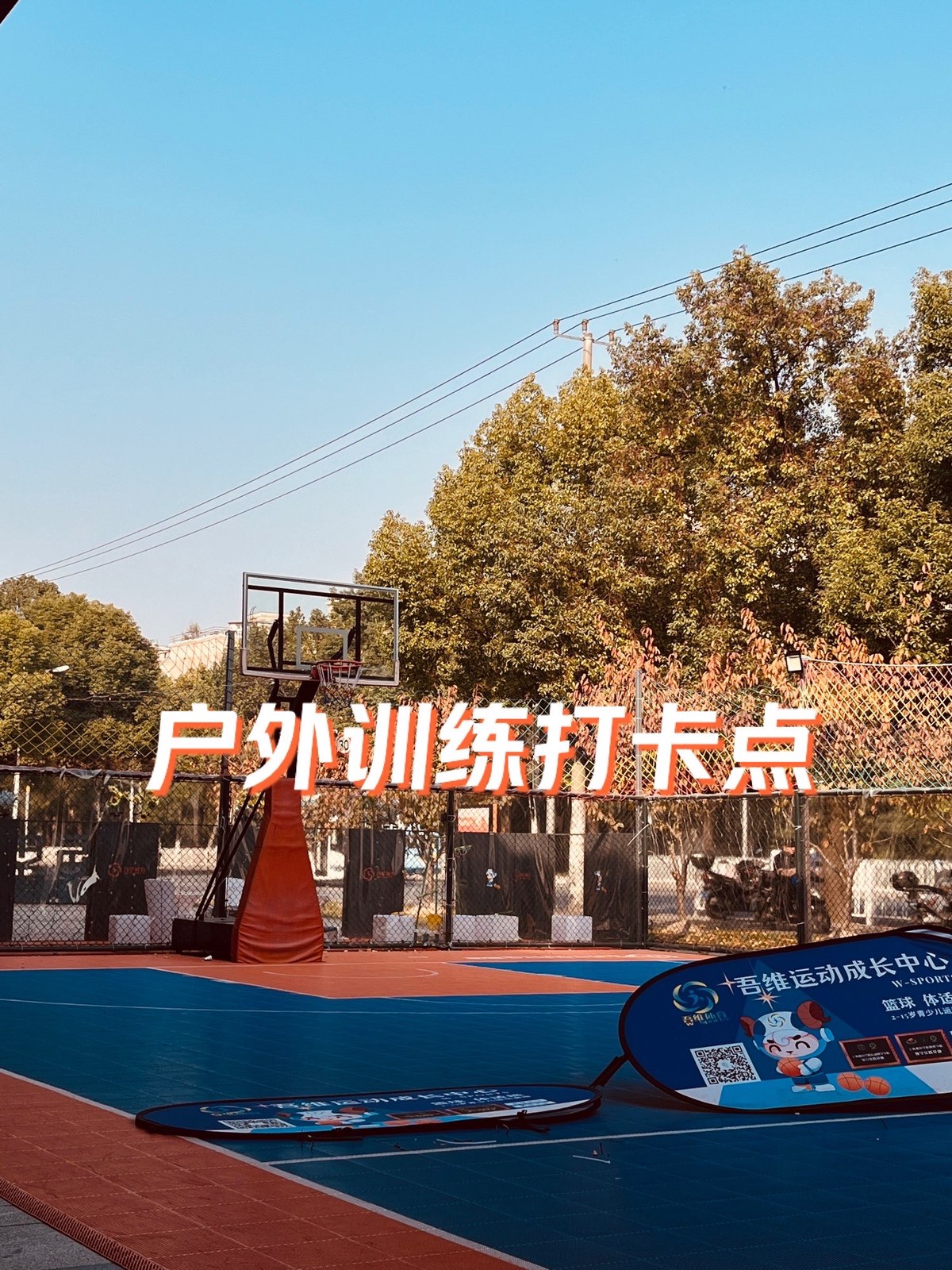 如何利用智能娱乐设备提升团队篮球训练效果